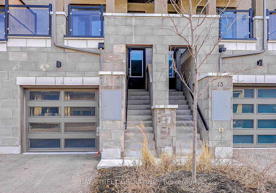 11-donald-fleming-way-whitby-ontario-e12670370