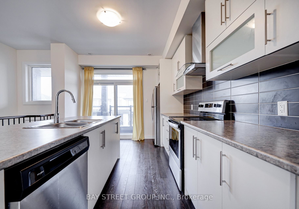 11-donald-fleming-way-whitby-ontario-e12670370