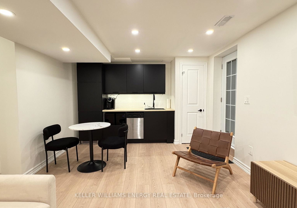 1371-linstead-street-oshawa-ontario-e12670392