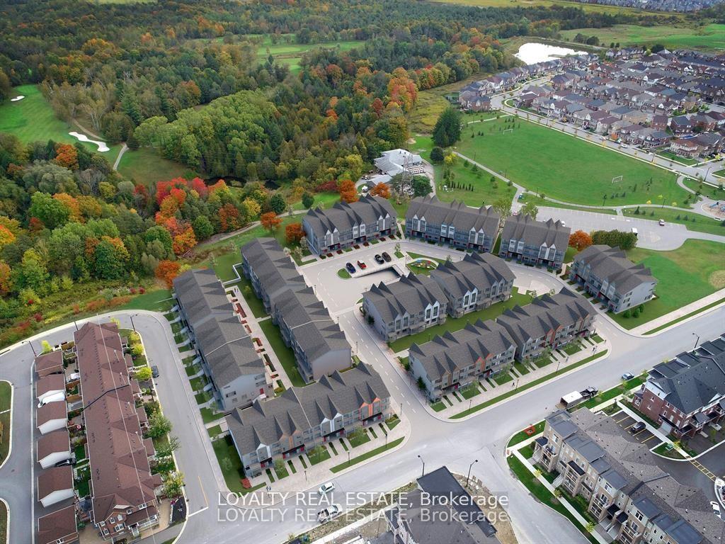 2635-william-jackson-drive-pickering-ontario-e12670442