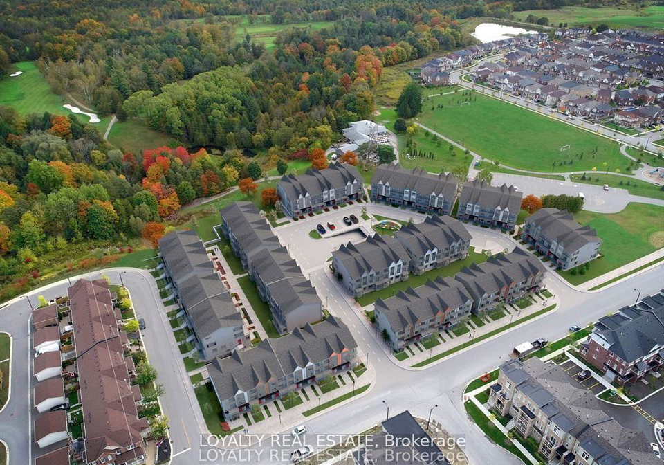 2635-william-jackson-drive-pickering-ontario-e12670442