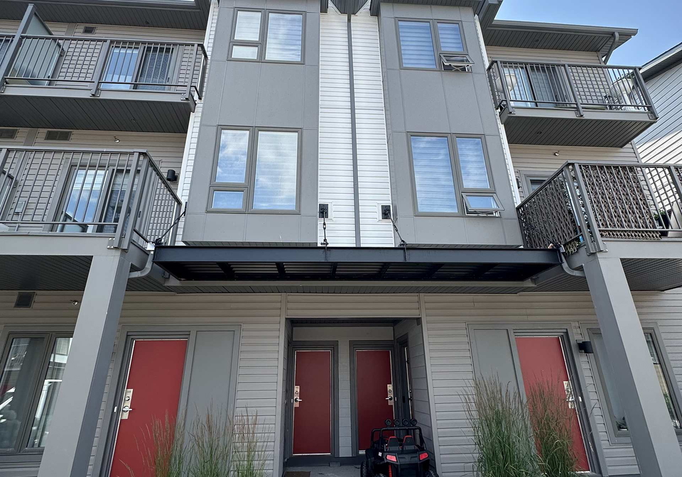 2635-william-jackson-drive-pickering-ontario-e12670442
