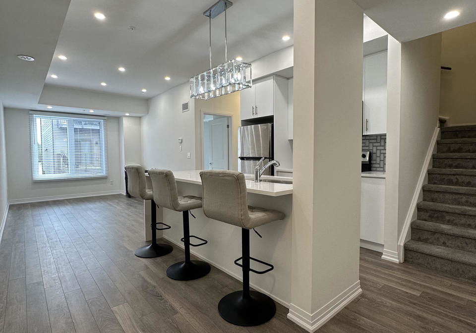 2635-william-jackson-drive-pickering-ontario-e12670442