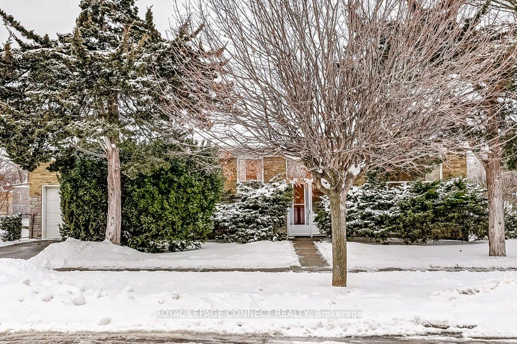 48-kecala-road-scarborough-ontario-e12670648