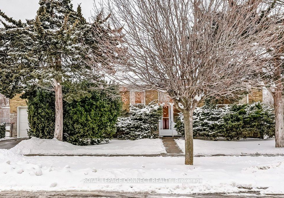 48-kecala-road-scarborough-ontario-e12670648