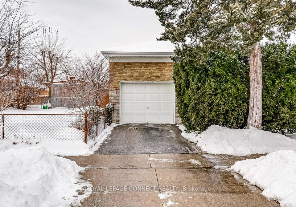 48-kecala-road-scarborough-ontario-e12670648