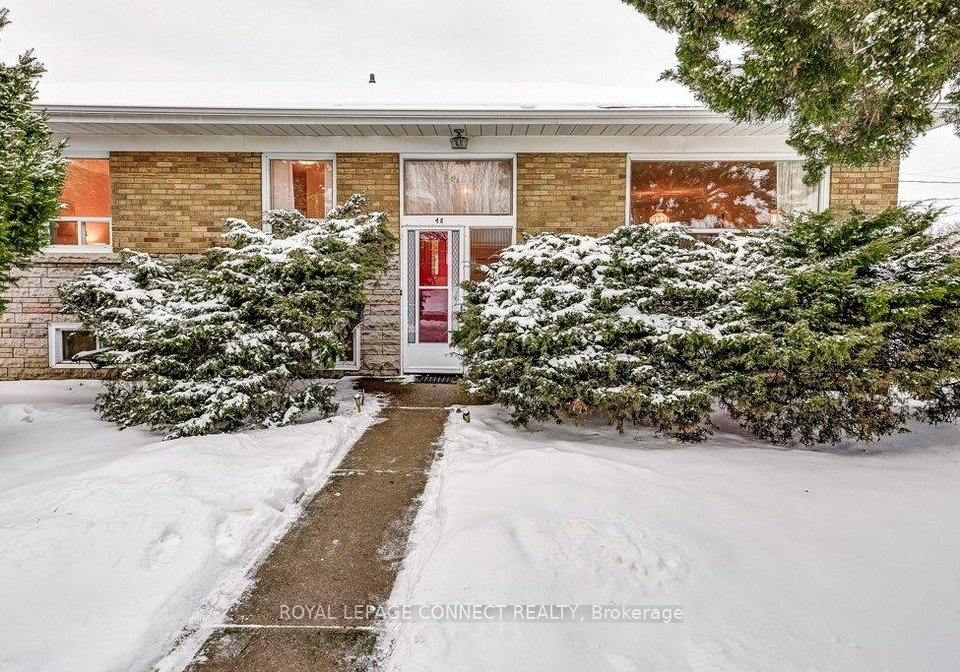 48-kecala-road-scarborough-ontario-e12670648