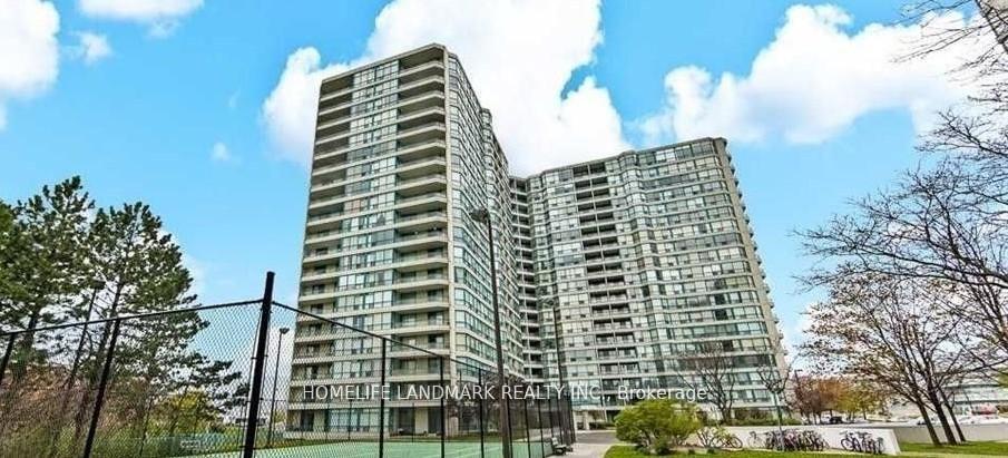 4725-sheppard-avenue-e-scarborough-ontario-e12670740