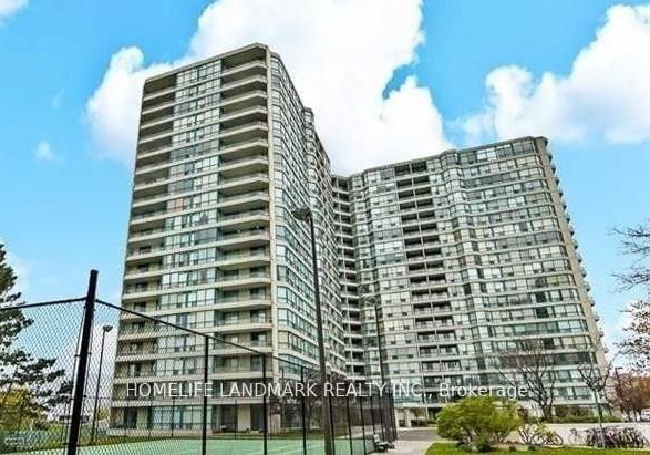 4725-sheppard-avenue-e-scarborough-ontario-e12670740