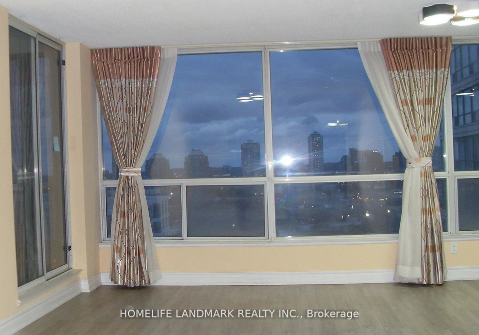 4725-sheppard-avenue-e-scarborough-ontario-e12670740