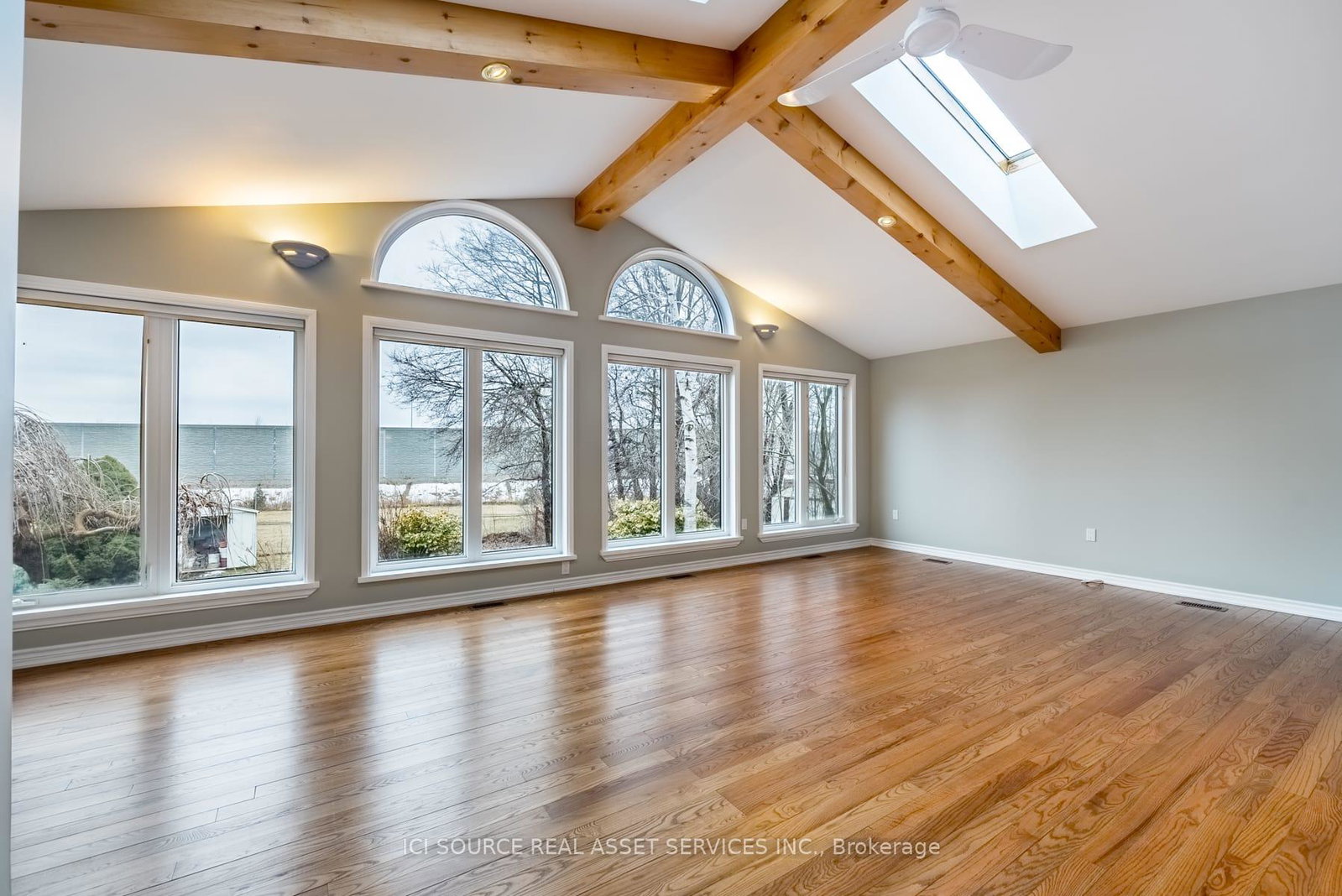 152-michael-boulevard-whitby-ontario-e12670802