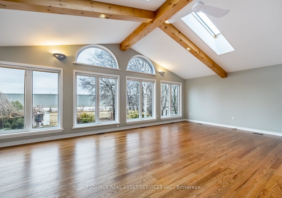 152-michael-boulevard-whitby-ontario-e12670802