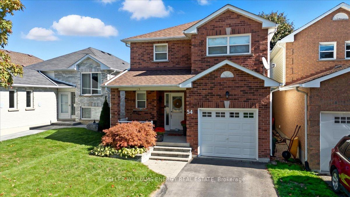 54-farncomb-crescent-clarington-ontario-e12670854