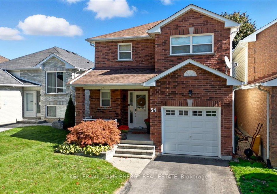 54-farncomb-crescent-clarington-ontario-e12670854