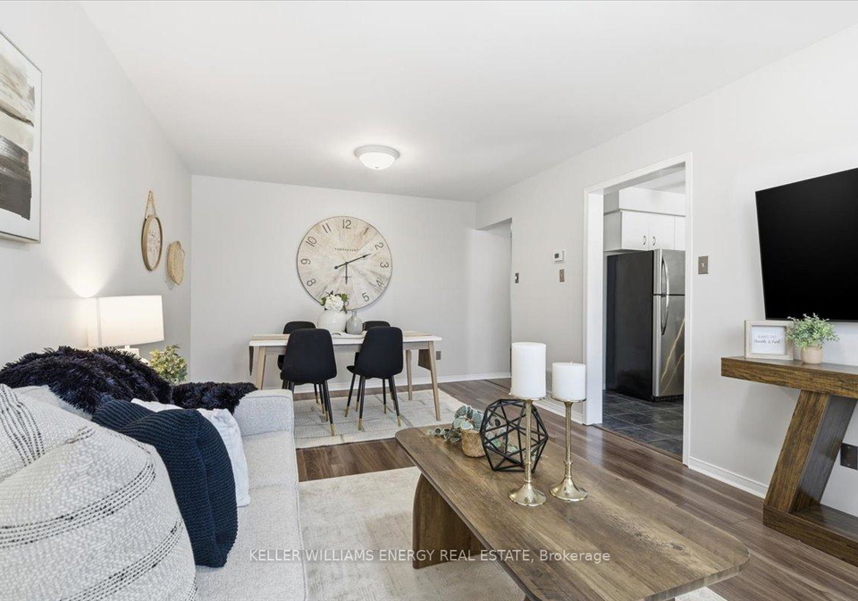 54-farncomb-crescent-clarington-ontario-e12670854