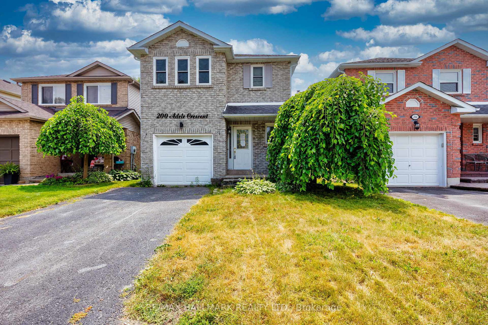 200-adele-crescent-oshawa-ontario-e12670930