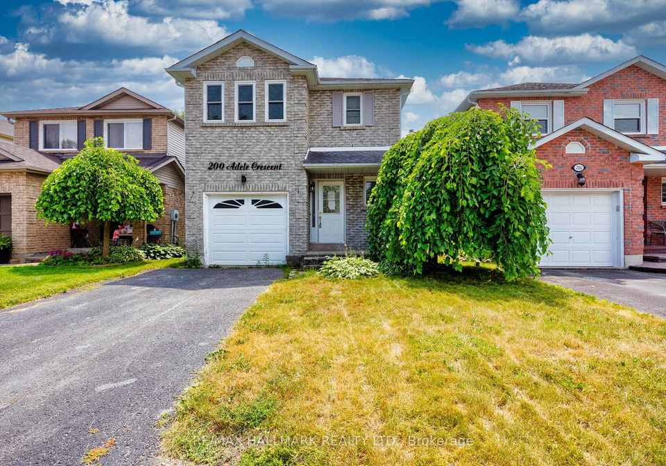 200-adele-crescent-oshawa-ontario-e12670930