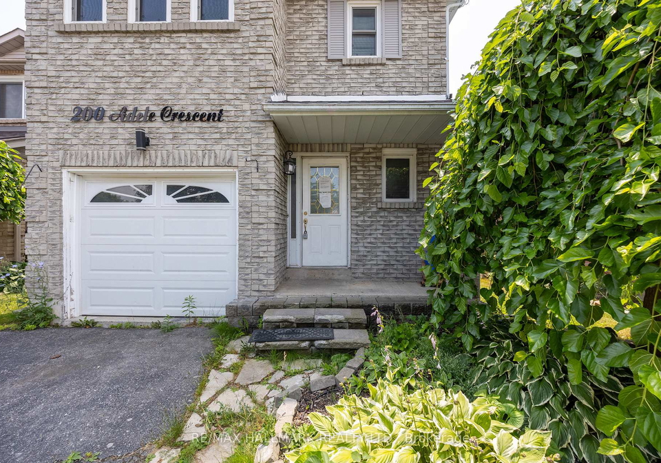 200-adele-crescent-oshawa-ontario-e12670930