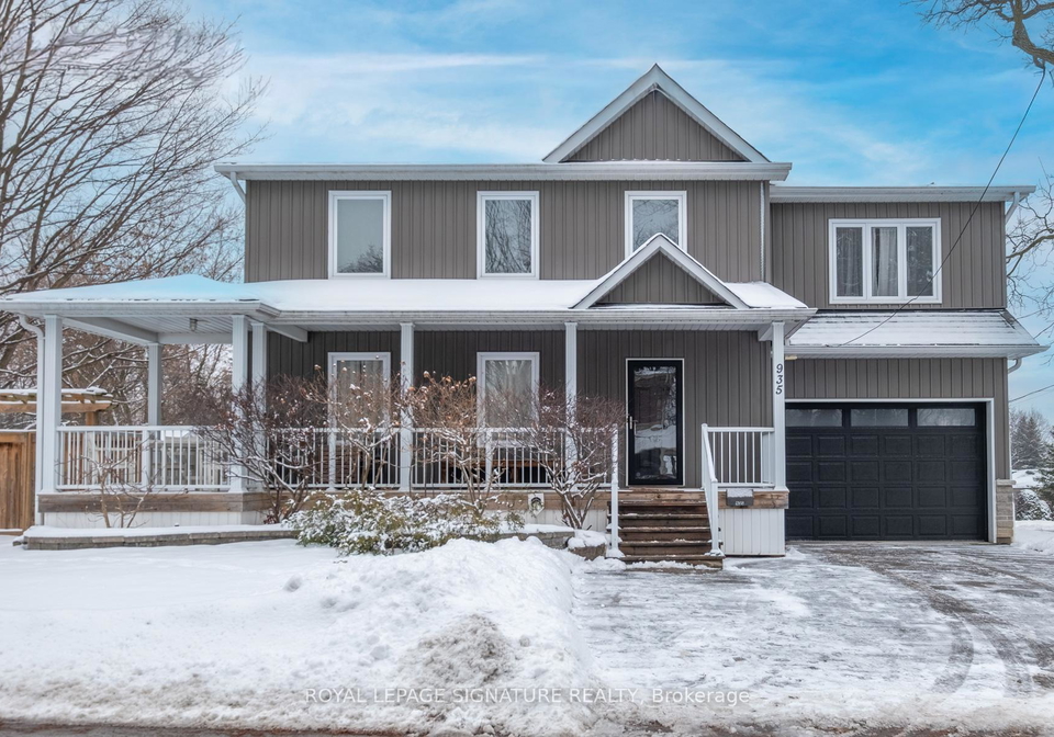 935-centre-street-s-whitby-ontario-e12671040