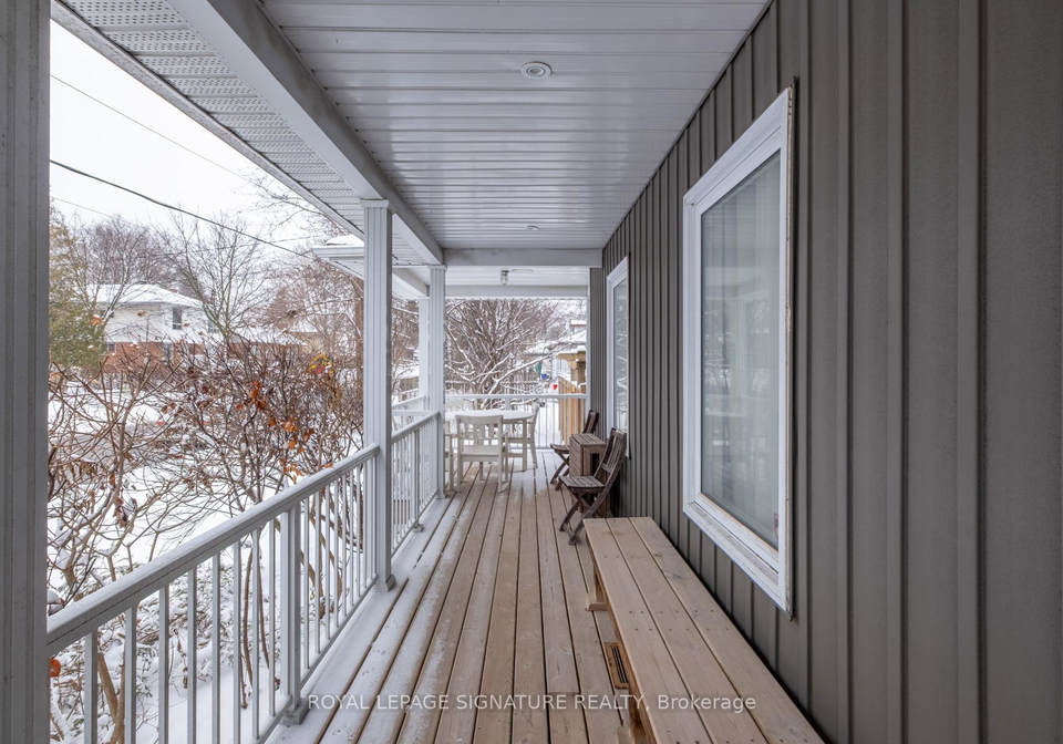 935-centre-street-s-whitby-ontario-e12671040