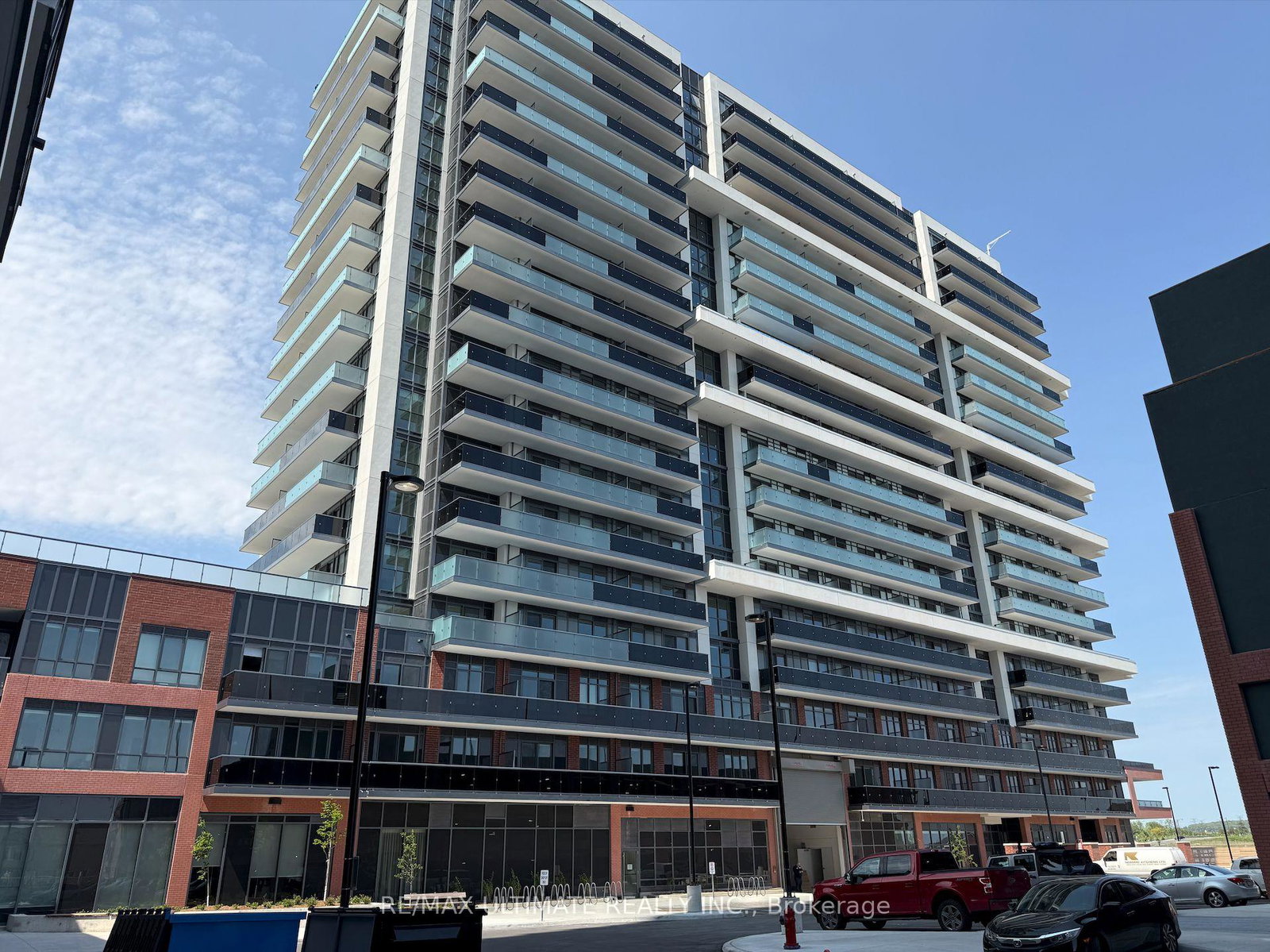 2545-simcoe-street-oshawa-ontario-e12671158