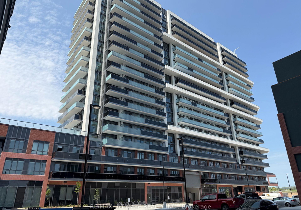 2545-simcoe-street-oshawa-ontario-e12671158
