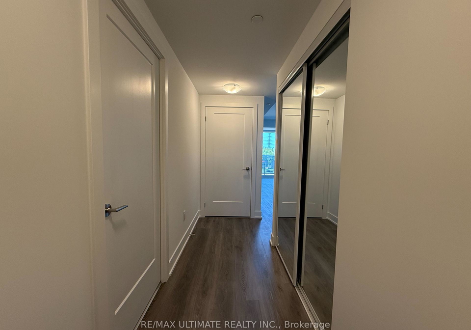 2545-simcoe-street-oshawa-ontario-e12671158