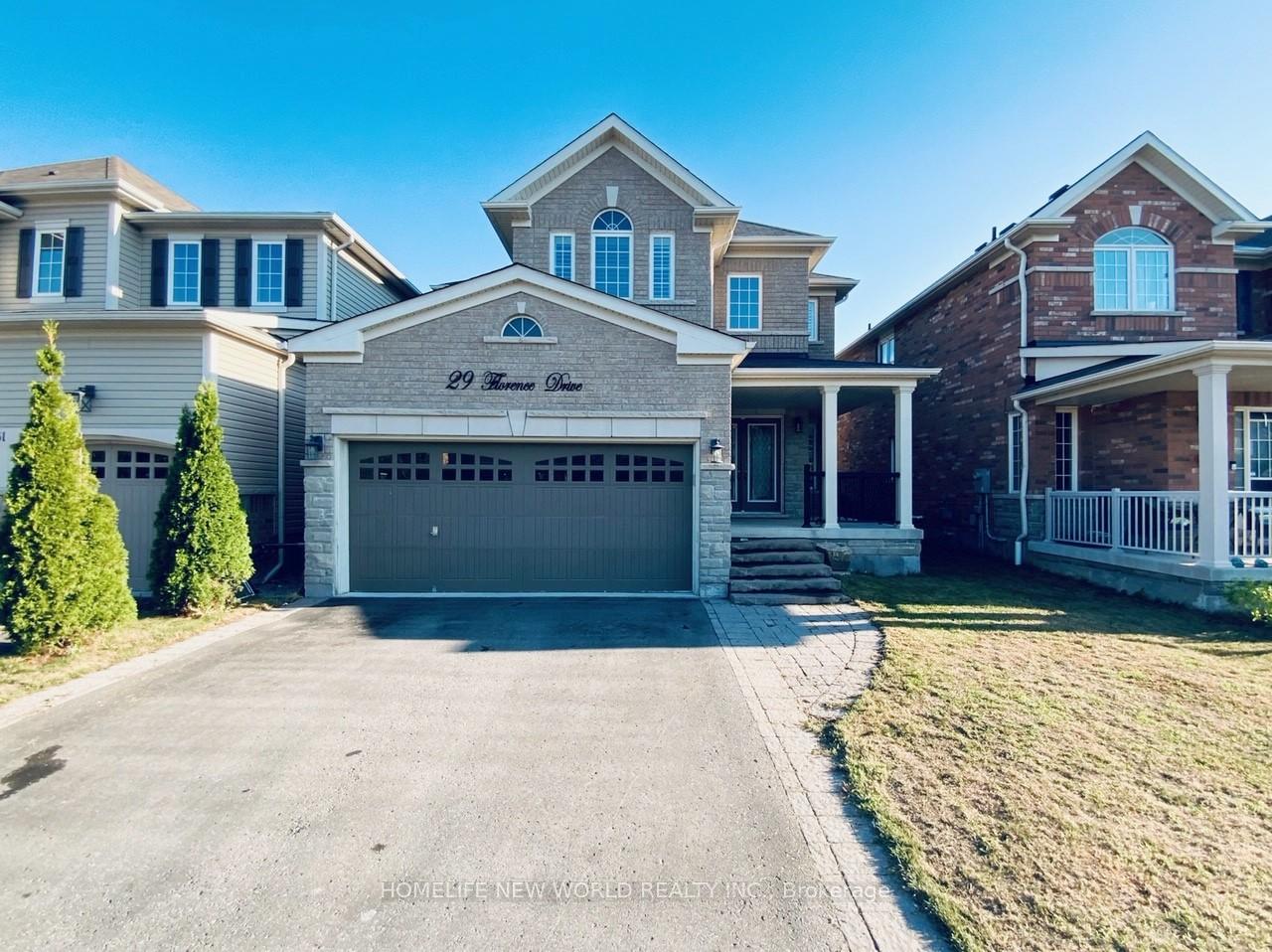 29-florence-drive-whitby-ontario-e12671160