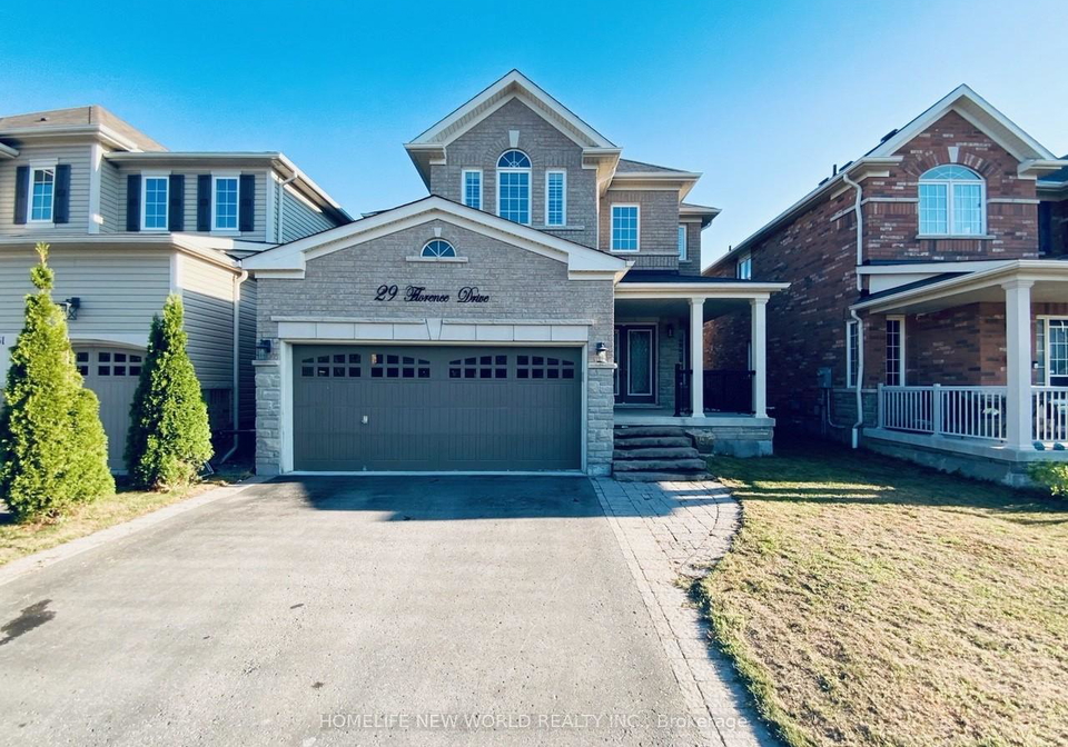 29-florence-drive-whitby-ontario-e12671160