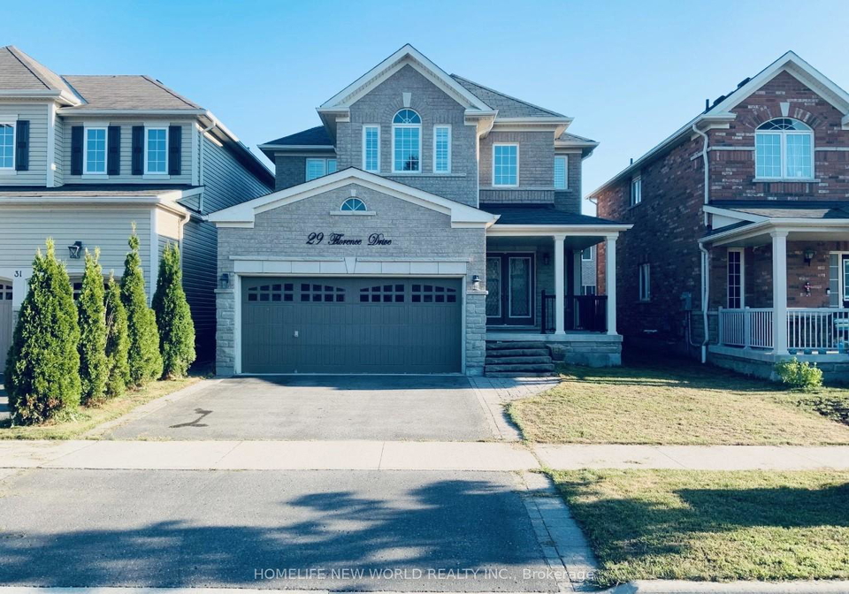 29-florence-drive-whitby-ontario-e12671160