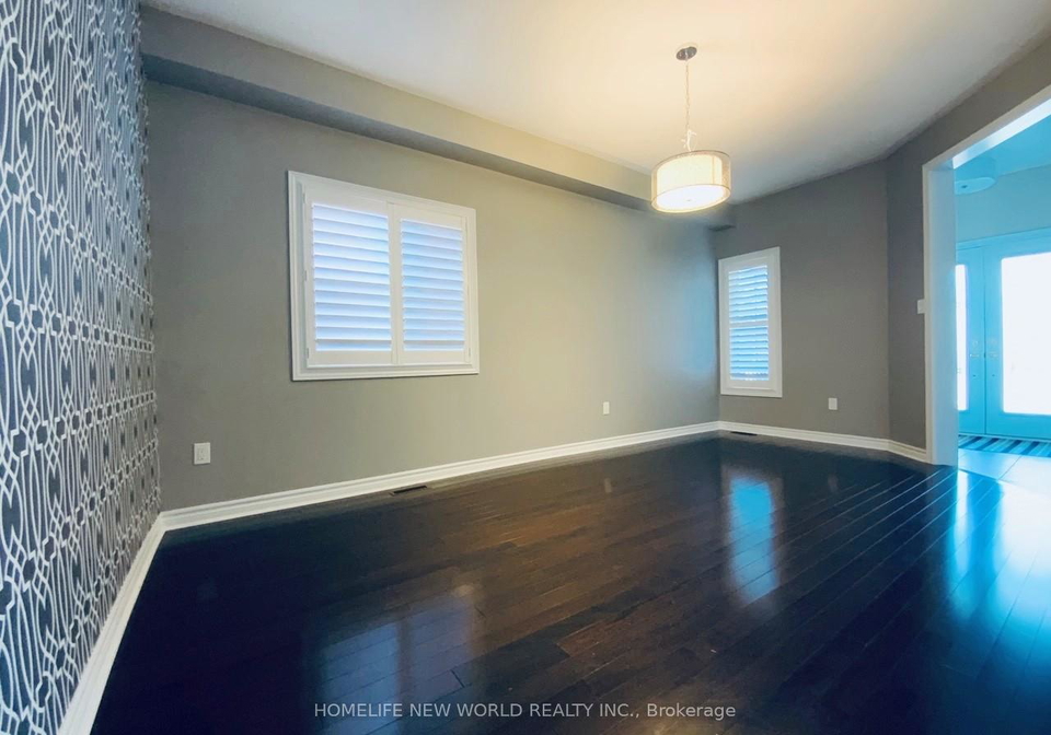 29-florence-drive-whitby-ontario-e12671160