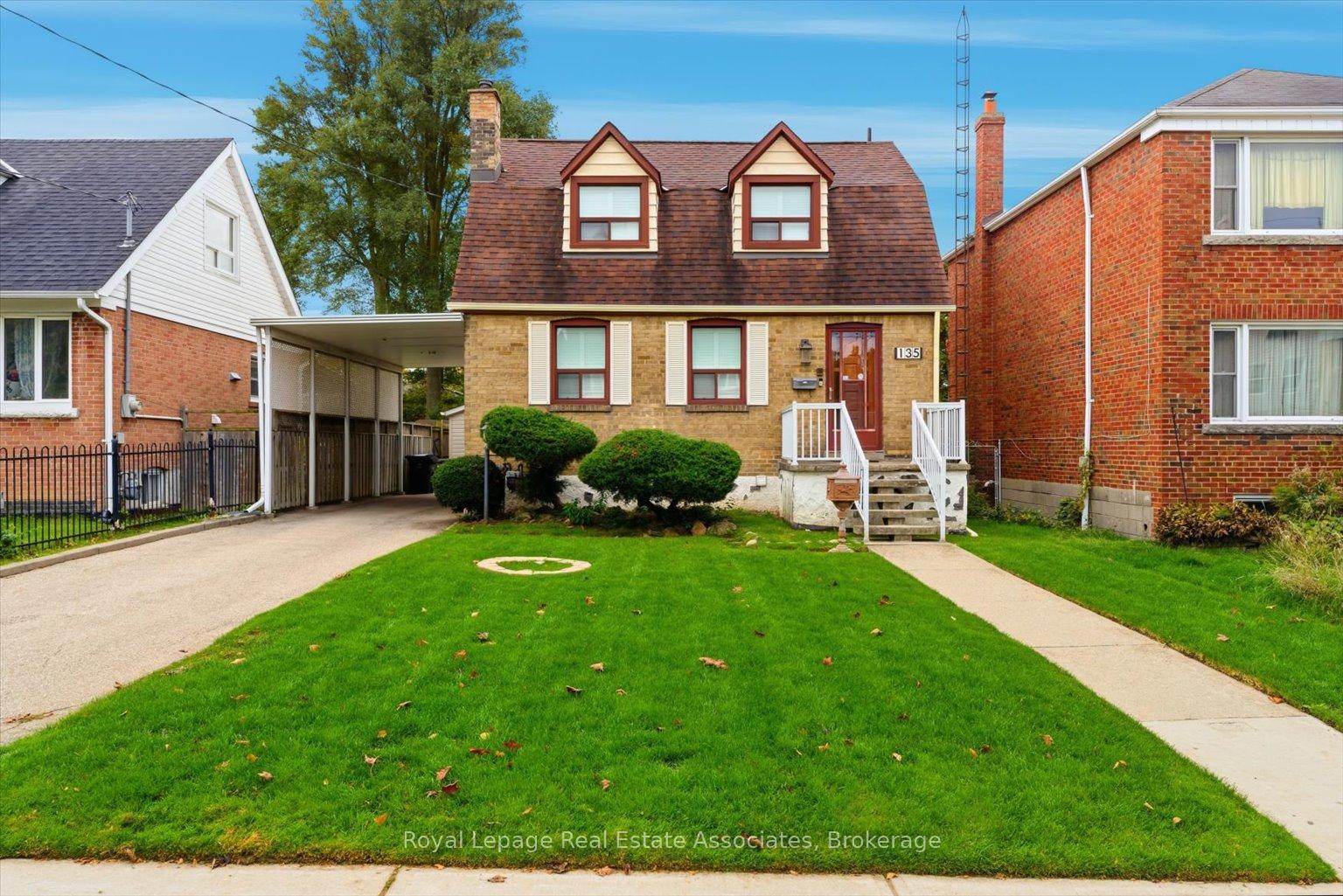 135-tiago-avenue-east-york-ontario-e12671224