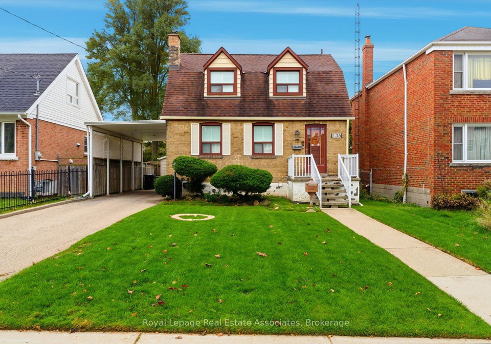 135-tiago-avenue-east-york-ontario-e12671224