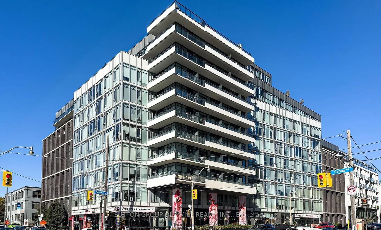 1190-dundas-street-e-toronto-ontario-e12671244