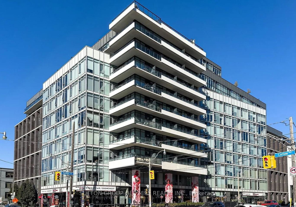 1190-dundas-street-e-toronto-ontario-e12671244