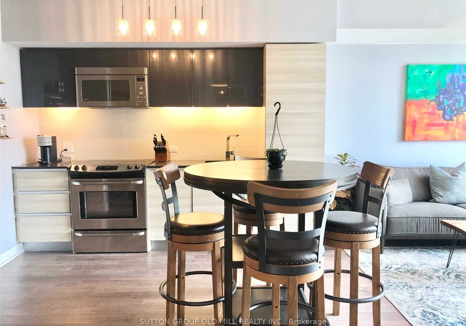 1190-dundas-street-e-toronto-ontario-e12671244