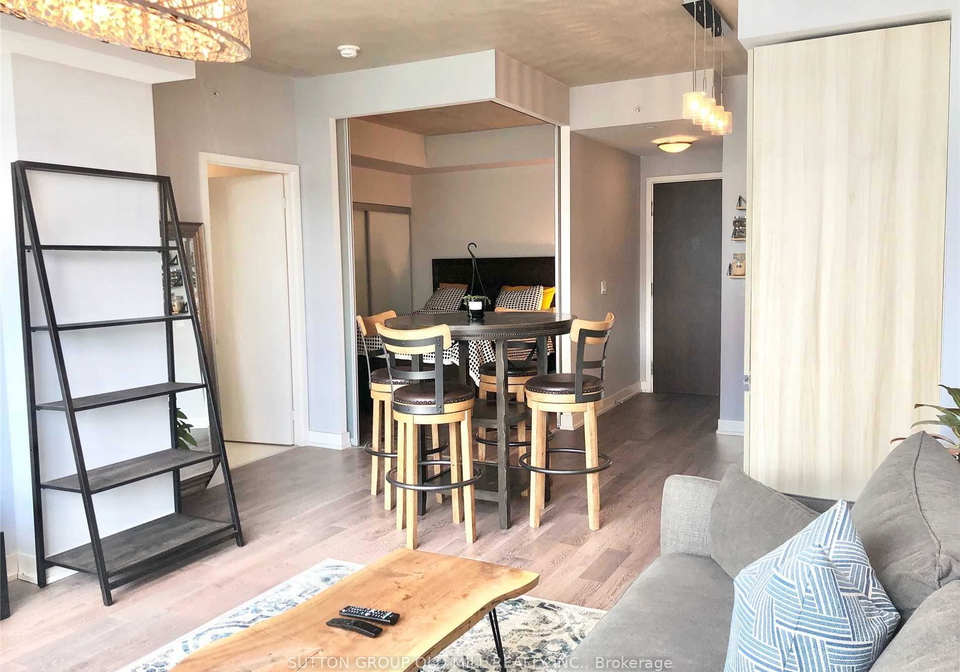1190-dundas-street-e-toronto-ontario-e12671244