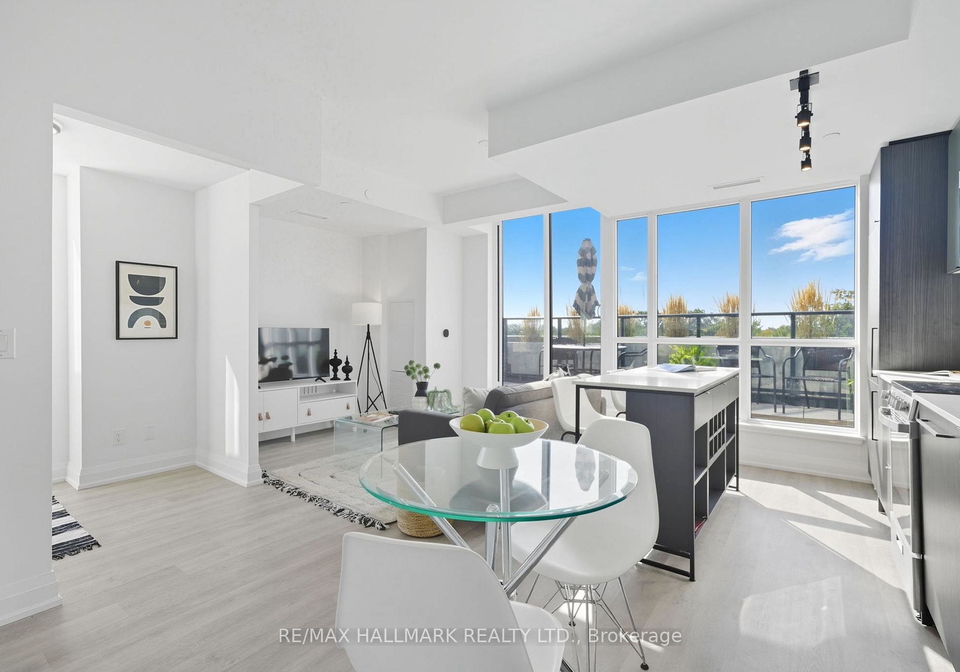 2369-danforth-avenue-toronto-ontario-e12671272