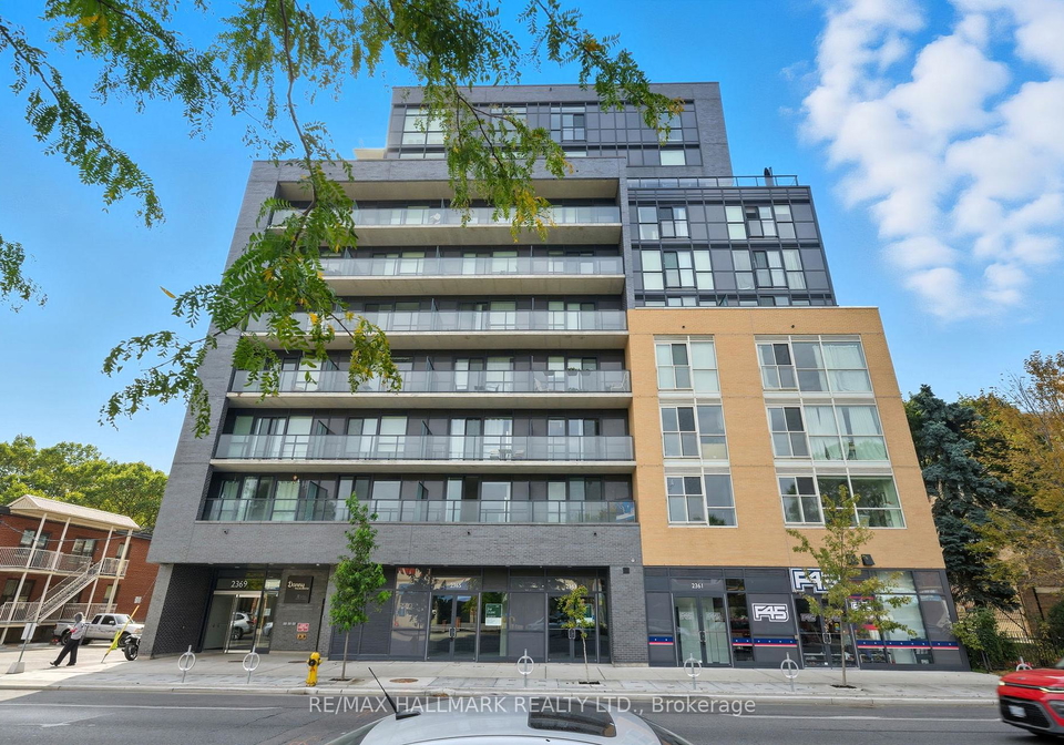 2369-danforth-avenue-toronto-ontario-e12671272