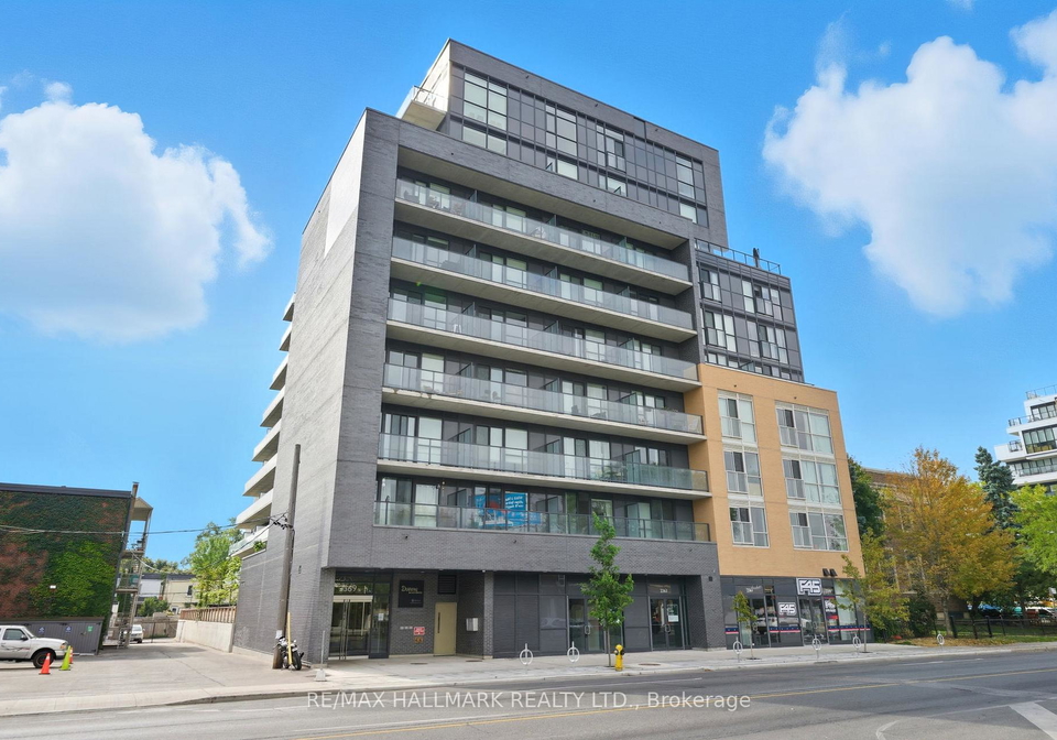 2369-danforth-avenue-toronto-ontario-e12671272