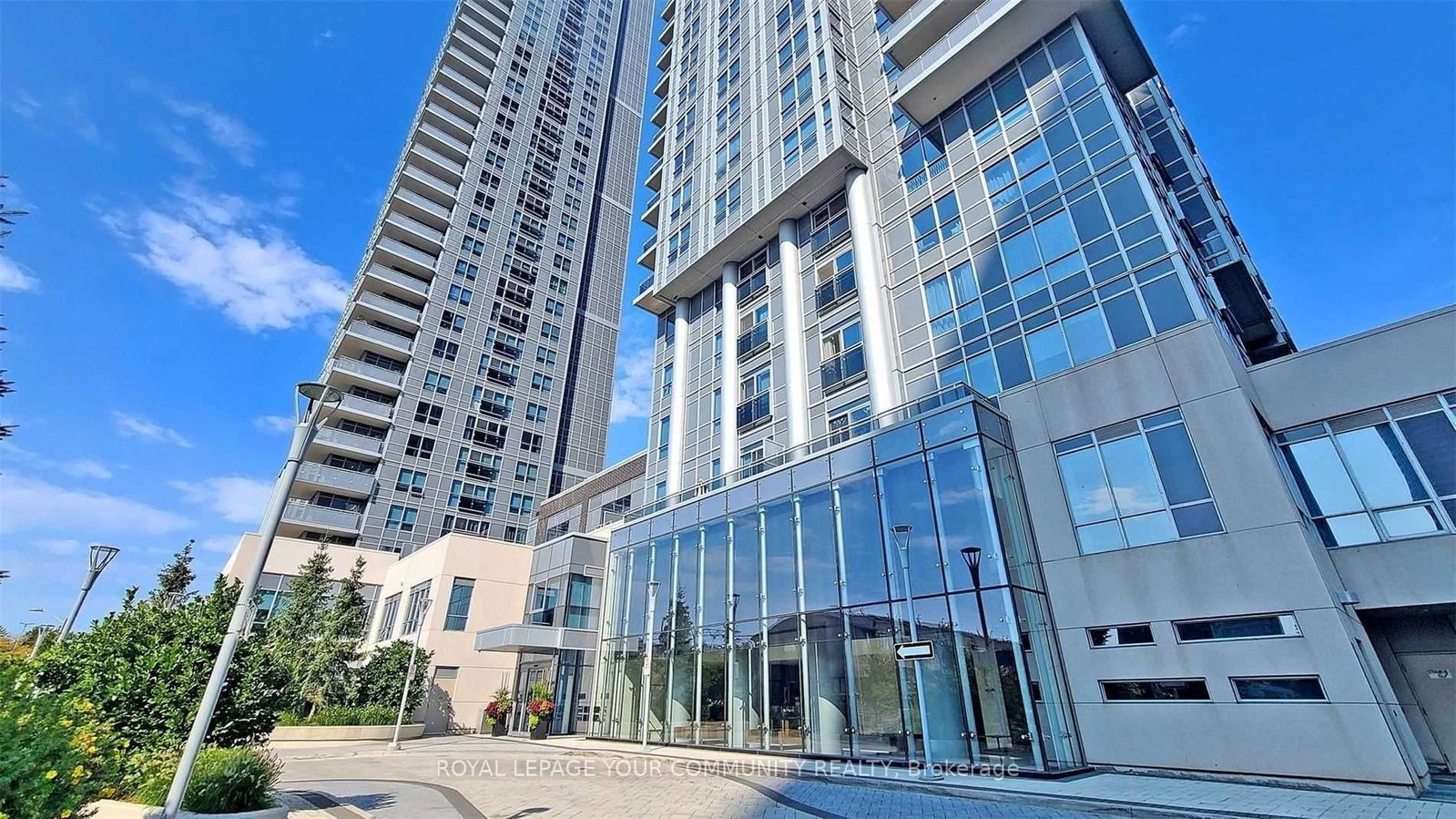 275-village-green-square-scarborough-ontario-e12671276