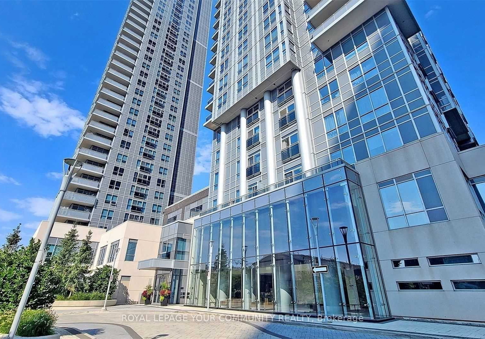 275-village-green-square-scarborough-ontario-e12671276