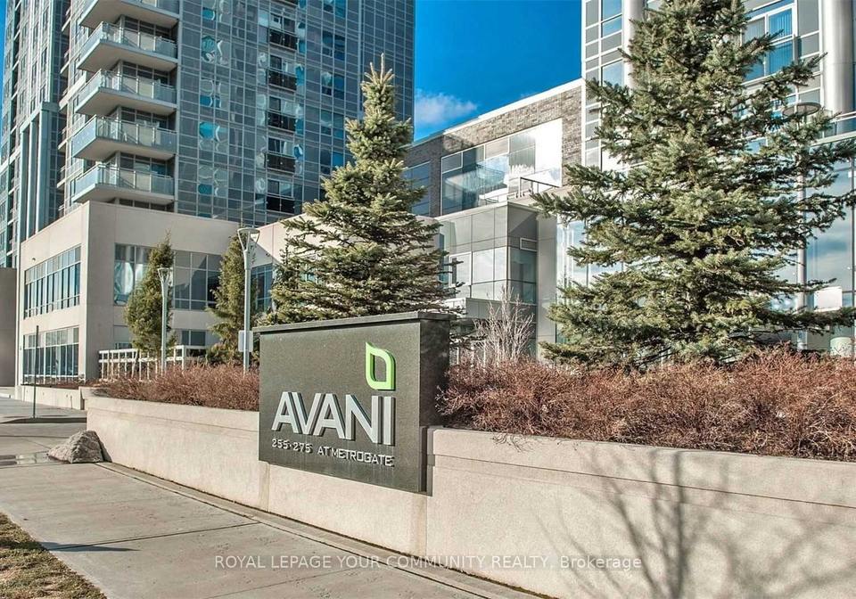 275-village-green-square-scarborough-ontario-e12671276