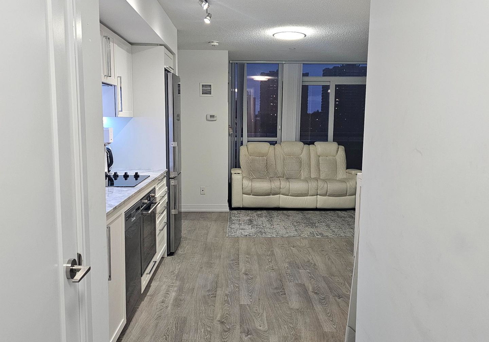 275-village-green-square-scarborough-ontario-e12671276