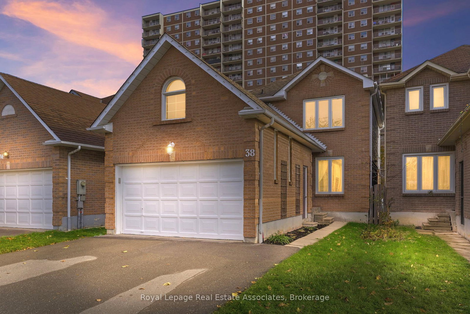 38-bluebell-crescent-whitby-ontario-e12671320
