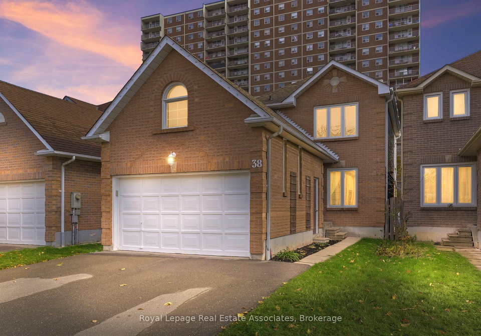38-bluebell-crescent-whitby-ontario-e12671320