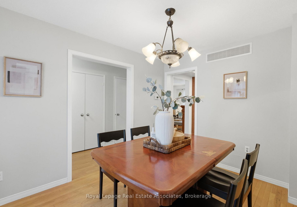 38-bluebell-crescent-whitby-ontario-e12671320