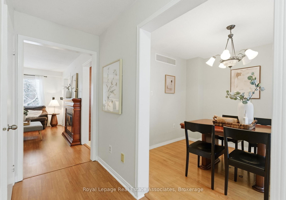38-bluebell-crescent-whitby-ontario-e12671320