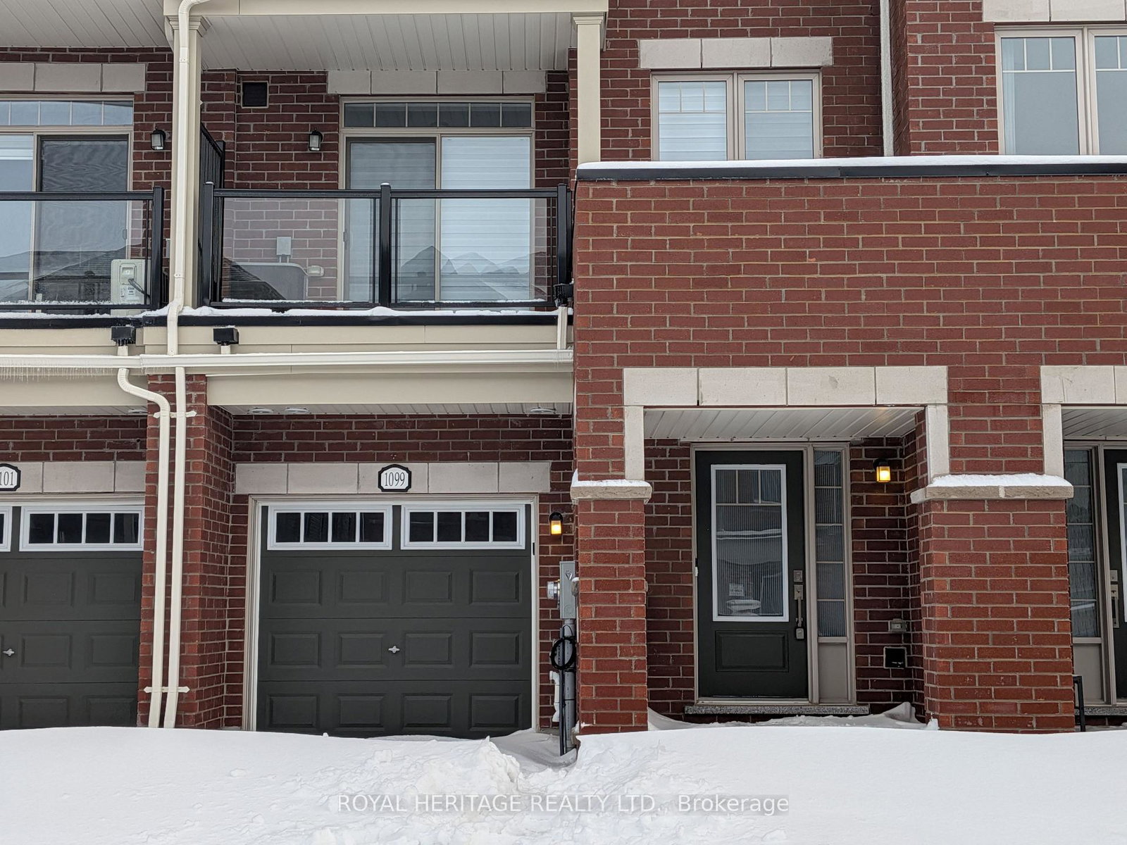 1099-lockie-drive-oshawa-ontario-e12671370