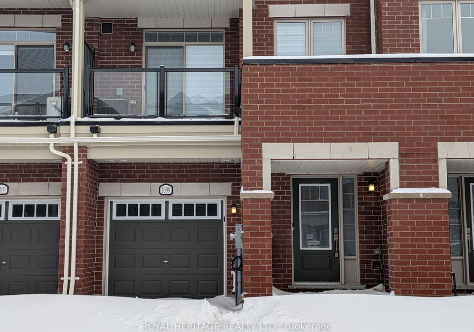 1099-lockie-drive-oshawa-ontario-e12671370